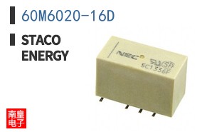 60M6020-16D ͼƬ